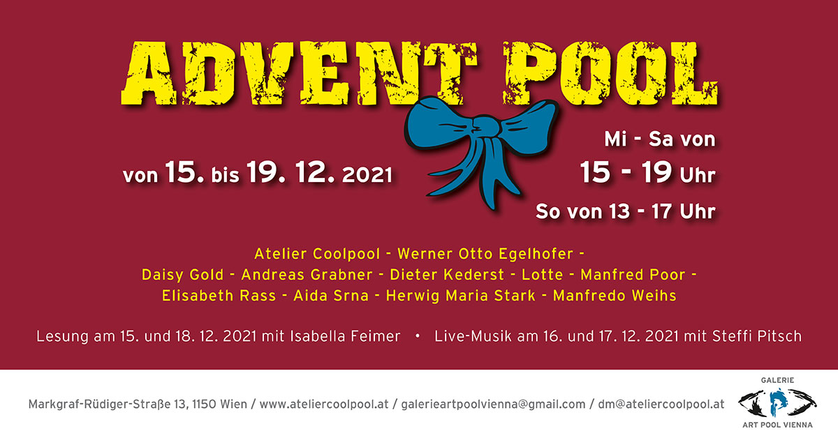 Advent-Pool_Facebook_72ppi