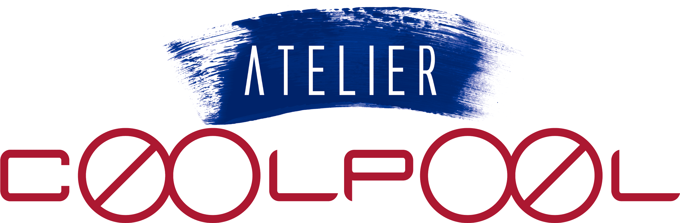 logo-ateliercoolpool