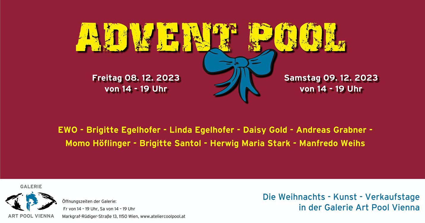 Advent-Pool-2023