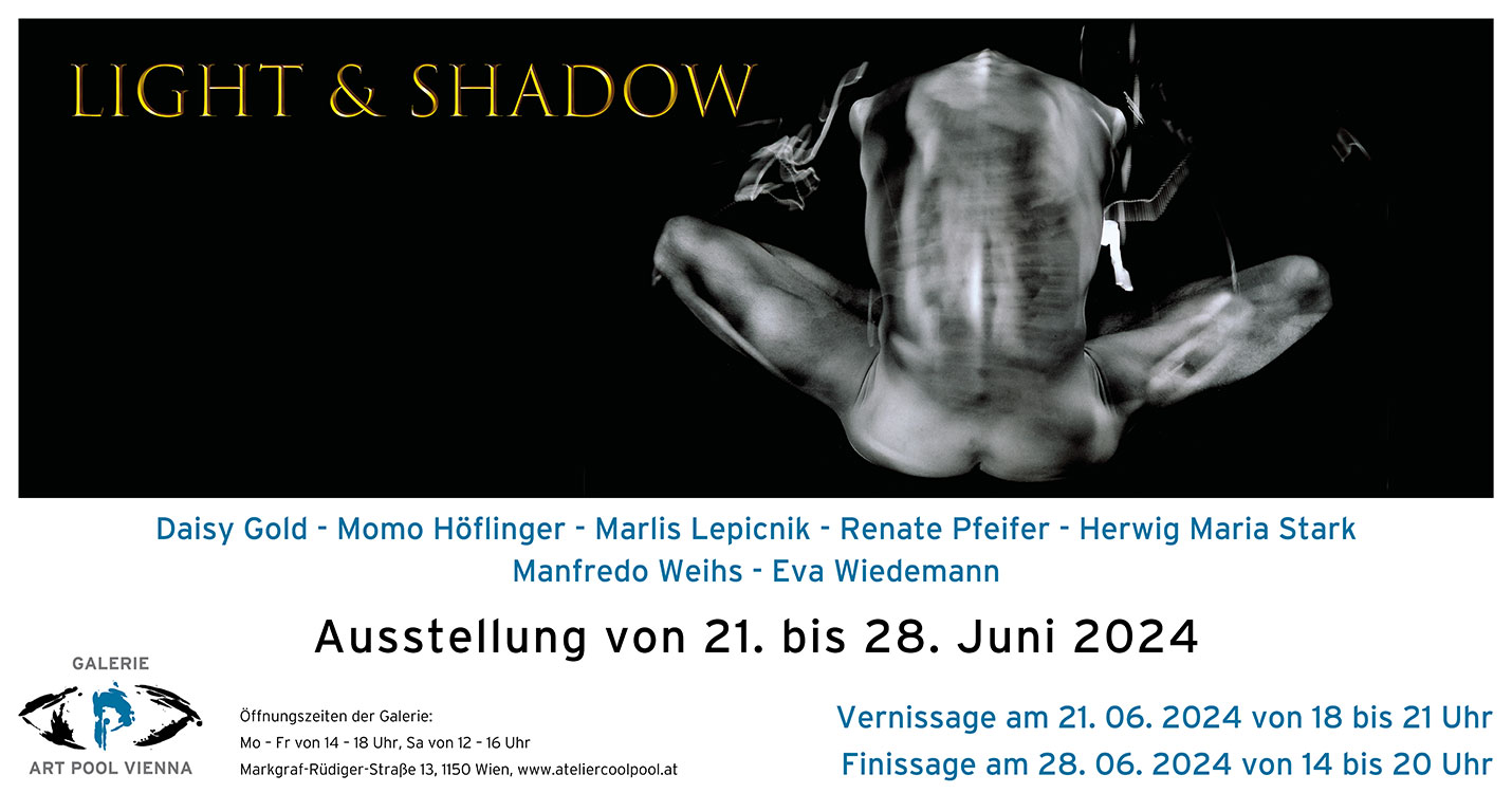 Light-und-shadow