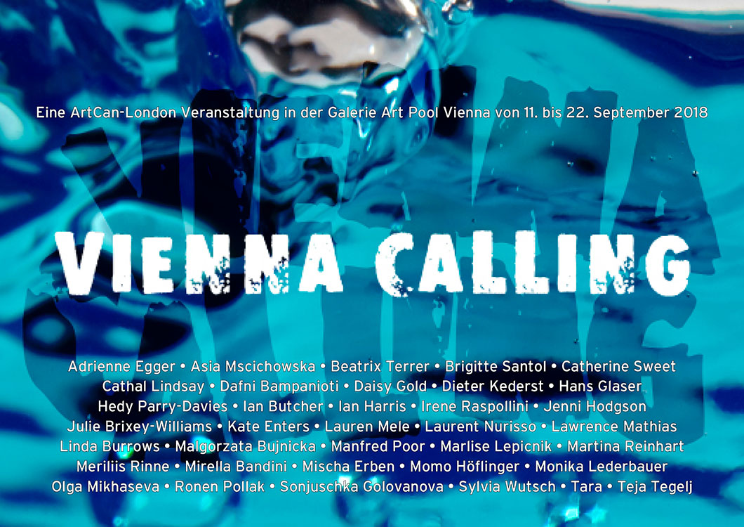 Vienna-Calling-A4-german